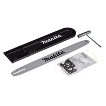 Electric Chainsaw - Makita UC4550A 2000W 45 cm