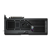 Vaizdo Plokštė - GeForce RTX 5070 AORUS MASTER 12GB GDDR7 7680x4320 2512MHz 3 Ventiliatoriai