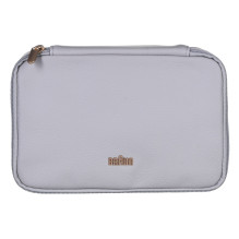 Plaukų Šalinimo Prietaisas - Braun Silk-expert Pro 5 IPL 280x195x95mm Auksinė / Ruda / Balta