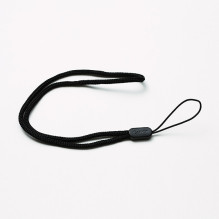Canon WS-800 wrist strap...