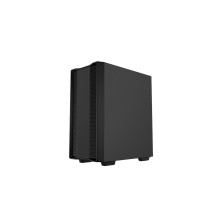Computer Case - DeepCool CC560 ARGB V2 Midi Tower Black Computer Case - DeepCool CC560 ARGB V2 Midi Tower Black
