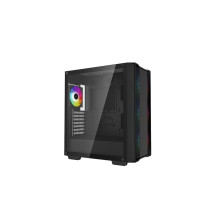 Computer Case - DeepCool...