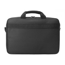 Laptop Bag - HP Prelude...