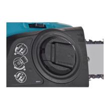 Elektrinis Pjūklas - MAKITA UC3541A 1800W 35cm 14.5m / s 4.7kg