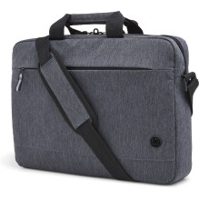 Laptop Bag - HP Prelude Pro...
