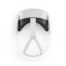 Virtualios Realybės Akinių - Oculus Meta Quest 3S 256GB XR2 Gen 2 1832x1920