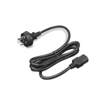 Adapteris - Lenovo GX21F23046 Maitinimo Adapteris 300W 5-40°C 200mm 1kg Juodas