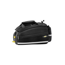 Bicycle Bag - TOPEAK MTS...