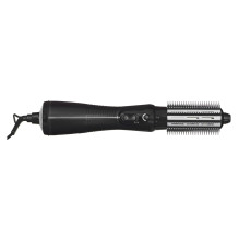 Hair Styling Comb - Braun Satin Hair 7 AS 720 700 W Black, Silver