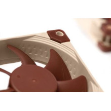 Computer Fan - Noctua NF-A8-FLX Computer Fan - Noctua NF-A8-FLX