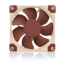 Computer Fan - Noctua NF-A8-FLX Computer Fan - Noctua NF-A8-FLX