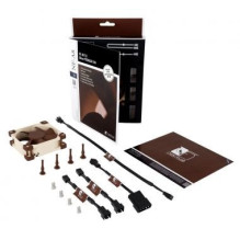 Computer Fan - Noctua NF-A8-FLX Computer Fan - Noctua NF-A8-FLX