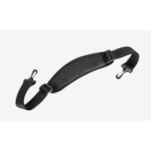 Bicycle Bag - Topeak MTX TrunkBag EX 2.0 8L Quick Release With Reflective Elements