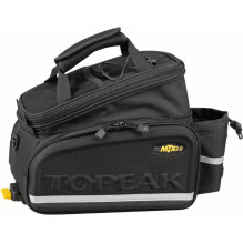 Bicycle Bag - Topeak MTX...