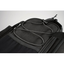 Bicycle Bag - Topeak MTX TrunkBag DX 2.0