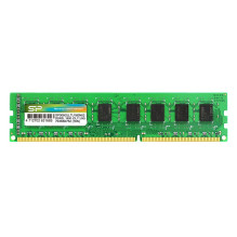 RAM Modulis - Silikoninė Galia 8 GB DDR3L 1600 MHz 1 x 8 GB DIMM CAS 11 RAM Modulis - Silikoninė Galia 8 GB DDR3L 1600 MHz 1 x 8 GB DIMM CAS 11