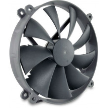 Computer Case Fan - NOCTUA REDUX 140MM PWM 1500 RPM 133.56 m³ / h 4-pin