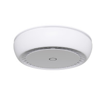 Wireless Router - Mikrotik cAP XL ac 867 Mbit/s Power over Ethernet (PoE) White Wireless Router - Mikrotik cAP XL ac 867 Mbit/s Power over Ethernet (PoE) White
