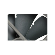 Kompiuterio Korpuso Ventiliatorius - NOCTUA REDUX 140MM PWM 1500 RPM 133.56 m³ / h 4-pin