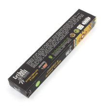 Hari Darshan Tribal Soul Incense - Sweet Grass Cedar