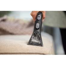 Dulkių Siurblys - KARCHER SE 4 Plus 1.081-170.0