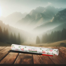 Stamford Premium Plant Based Incense - Regal Rose