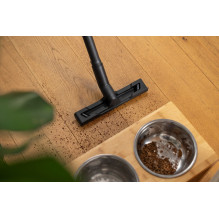 Dulkių Siurblys - KARCHER SE 4 Plus 1.081-170.0