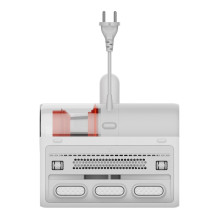 Vacuum cleaner - Xiaomi Vacuum Cleaner Dust Mite 2 EU