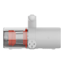 Vacuum cleaner - Xiaomi Vacuum Cleaner Dust Mite 2 EU