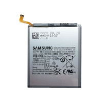 Replacement battery SAMSUNG Galaxy S20 4000 mAh Li-ion 3.85 V