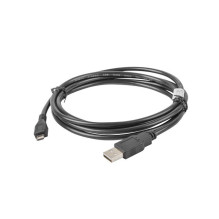 USB Cable - Lanberg...