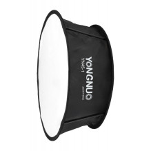 Softbox Yongnuo YN45-1