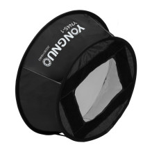 Softbox Yongnuo YN45-1
