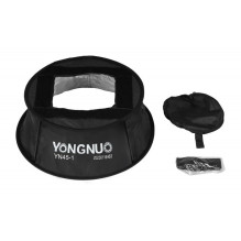 Softbox Yongnuo YN45-1