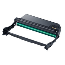 Printer Toner Cartridge - SAMSUNG MLT-R116 9000 Pages Black