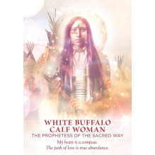 Orakulo Kortų Rinkinys - Hay House Dieviškosios Moteriškos Energetikos Orakulas 44 Kortos ir Gidas