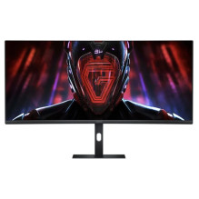 Monitor - XIAOMI CURVED...