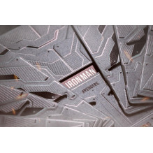 Difatta Iron Man: Mk 1 Playing Cards