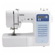 Sewing Machine - Brother FS60X Electric