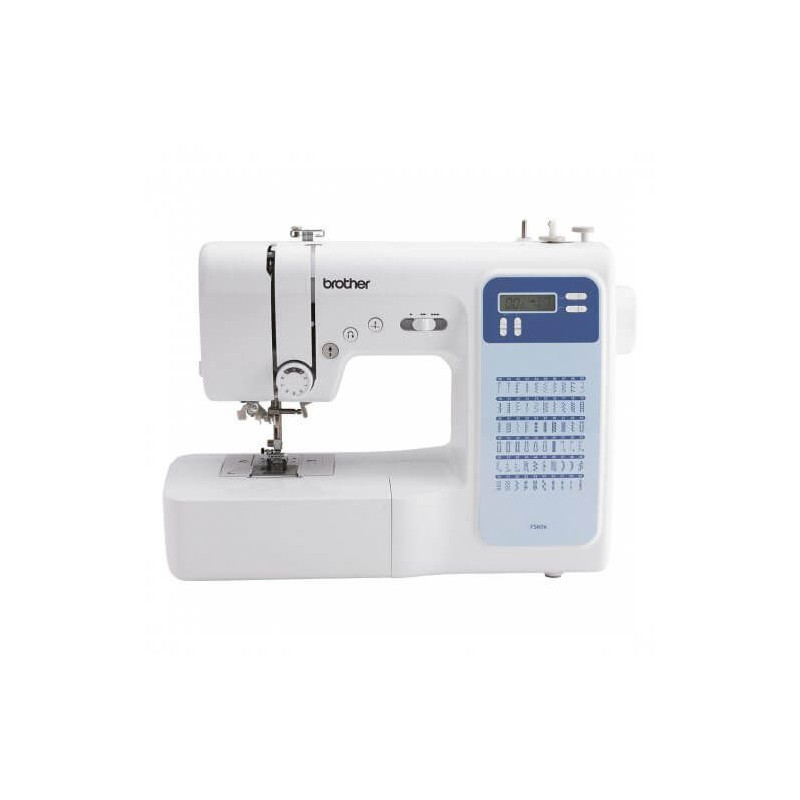 Sewing Machine - Brother FS60X Electric