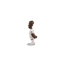 Collectible Figurine - MINIX Vinicius Junior Real Madrid 7 12cm x 5cm x 4cm