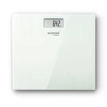 Digital Scale - Ecomed by...