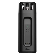 Ulanzi Smoke Generator FM01