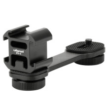 Camera Accessory - Ulanzi...
