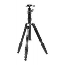 Stovas - Fotopro X-go Gecko...