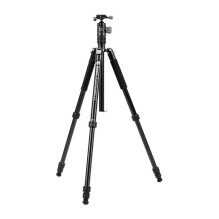 Stand - Fotopro X-go Chameleon E2 10kg Load 43.7-158.5cm Height
