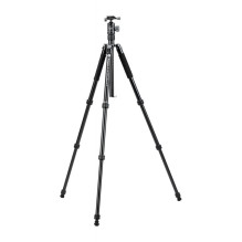 Stand - Fotopro X-go Chameleon E2 10kg Load 43.7-158.5cm Height