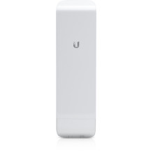 Network Bridge - Ubiquiti...