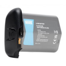 Camera Accessory - Newell BL-7 Battery Cover for Nikon Z9 EN-EL18d