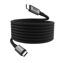 USB-C Cable - Newell USB-C...